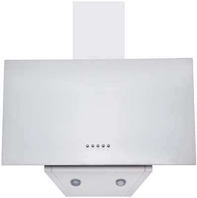 Детальное фото товара: Konigin Colibri White 50