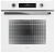 Фото товара: Teka HSB 6350 WHITE