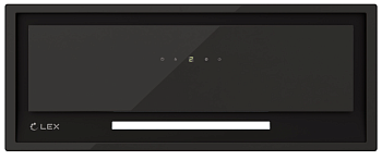 Фото товара: LEX HYPER 600 GS Inverter BL