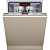 Фото товара: NEFF S175HCX00E