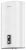 Candy CF80V-P1 INOX Детальное фото товара: Candy CF80V-P1 INOX