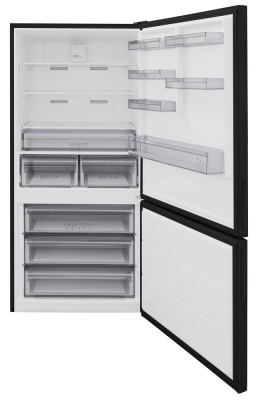 Детальное фото товара: Jacky's JR FD568NF