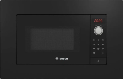 Детальное фото товара: Bosch BFL523MB3