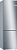 Фото товара: Bosch KGE39ALCA
