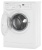 Indesit MSD 615 Детальное фото товара: Indesit MSD 615