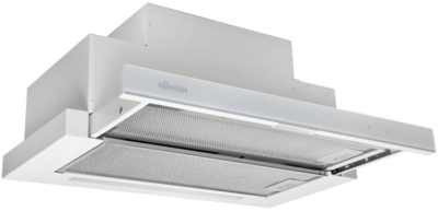 Konigin Rumina White 60