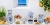 Детальное фото товара: Smeg CGF01DGBEU