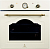 LEX EDM 078C IV LIGHT Фото товара: LEX EDM 078C IV LIGHT