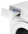Kuppersberg WM 420 WW Детальное фото товара: Kuppersberg WM 420 WW