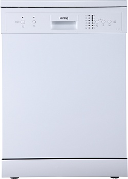 Фото товара: Korting KDF 60240