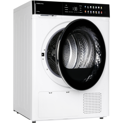 HIBERG HDQ11-10 W Детальное фото товара: HIBERG HDQ11-10 W