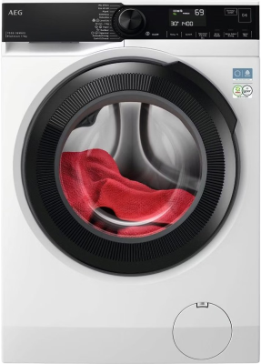 Фото товара: AEG LFR73944FE