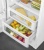 Детальное фото товара: Smeg FAB28LWH6