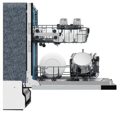 Детальное фото товара: Haier HDWE9-591RU