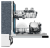 Детальное фото товара: Haier HDWE9-591RU