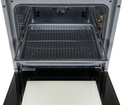 Детальное фото товара: VARD VOE554HX