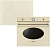 Фото товара: Smeg SI2641DP + SFP805PO