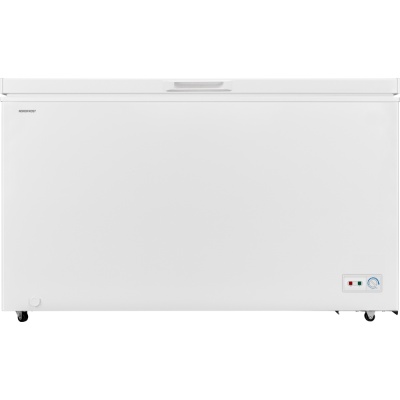 Nordfrost CF 500