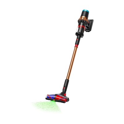 Детальное фото товара: Dyson V16 Piston Animal