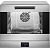 Фото товара: Smeg ALFA43XE2HDS