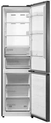 Детальное фото товара: Midea MDRB522MGE46OD