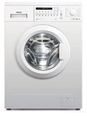 Детальное фото товара: Атлант 60У87-000