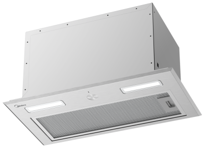 Детальное фото товара: Midea MH60I770X