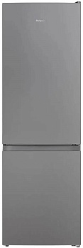 Фото товара: Hotpoint HT 4180 S