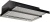 Konigin Helena Black 60 Детальное фото товара: Konigin Helena Black 60