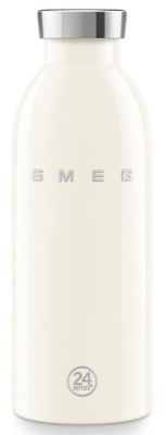 Детальное фото товара: Smeg WBF01CR