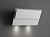 Фото товара: Falmec VERSO 55 WHITE
