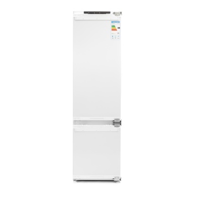 SCANDILUX CNFBI210E Детальное фото товара: SCANDILUX CNFBI210E
