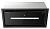 Фото товара: MEFERI SMARTBOX60BK GLASS COMFORT