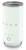 Smeg MFF02PGEU Детальное фото товара: Smeg MFF02PGEU