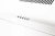 EXITEQ EX-1056 white Детальное фото товара: EXITEQ EX-1056 white