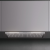 Детальное фото товара: Falmec GRUPPO INCASSO NRS STEEL 50