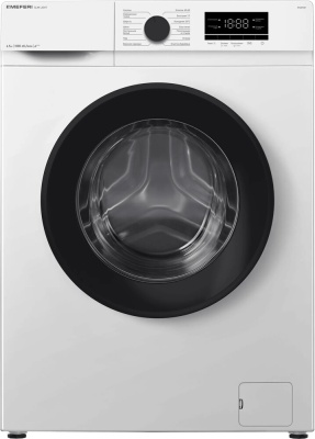 MEFERI MFW061014WH SLIM LIGHT