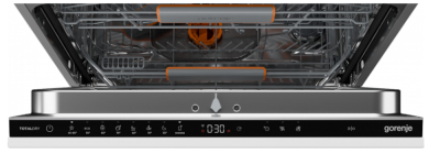 Детальное фото товара: Gorenje GV673B65