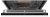 Детальное фото товара: Gorenje GV673B65