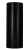 Детальное фото товара: LEX GAMMA 350 BLACK