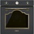 Фото товара: Smeg SFP67C1TAO