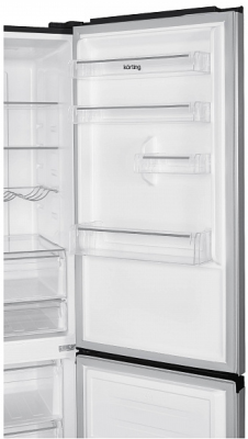 Детальное фото товара: Korting KNFC 62980 GN
