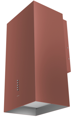 Maunfeld Bath 401 медный