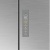 Детальное фото товара: Haier HB16FRSAAAERU