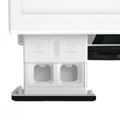 Детальное фото товара: Gorenje WD2PA1X64ADAAW/C