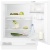 Детальное фото товара: Electrolux LXB2AE82S