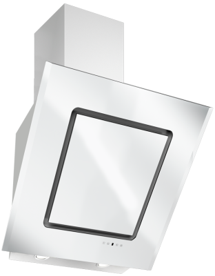 Elikor Оникс 60П-1000-Е4Д белый/белый