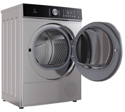 Детальное фото товара: LEX LDM08GRD Slim