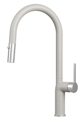 GRANULA 9010 смеситель, гранит, базальт