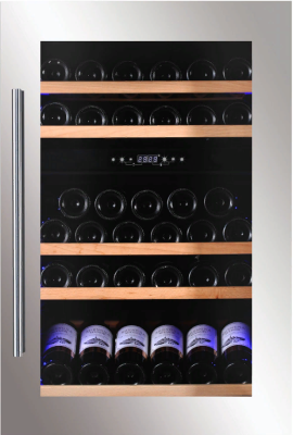 Dunavox DAVS-49.116DSS Dunavox DAVS-49.116DSS